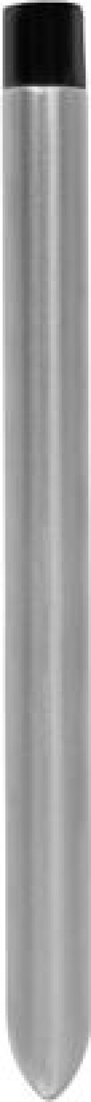 Powerbank Natec QC-100 10000mAh (NPB-0798) 5