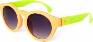 Art of Polo Okulary przeciwsłoneczne Naomi NoSize 1