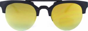 Art of Polo Okulary przeciwsłoneczne Yellow morning NoSize 1