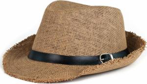 Art of Polo Obszarpany trilby - młodzieżowy NoSize 2