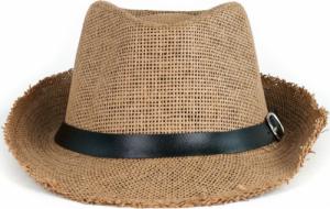 Art of Polo Obszarpany trilby - młodzieżowy NoSize 3