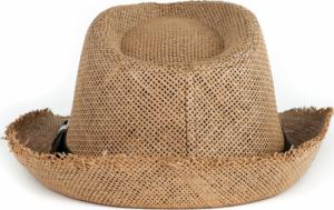 Art of Polo Obszarpany trilby - młodzieżowy NoSize 4