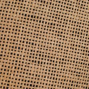 Art of Polo Obszarpany trilby - młodzieżowy NoSize 5