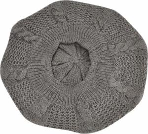 Art of Polo Beret Klara NoSize 4