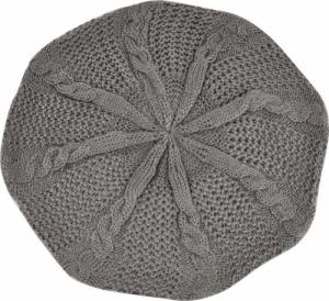 Art of Polo Beret Klara NoSize 5