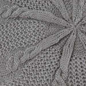 Art of Polo Beret Klara NoSize 6