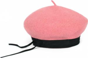 Art of Polo Beret Miłość w Paryżu NoSize 7