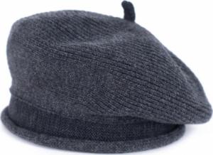 Art of Polo Beret Niebanalny NoSize 1