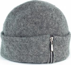 Art of Polo Czapka Elegant zip NoSize 1