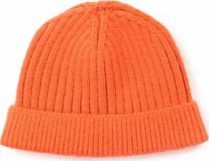 Art of Polo Czapka Mini-beanie NoSize 1