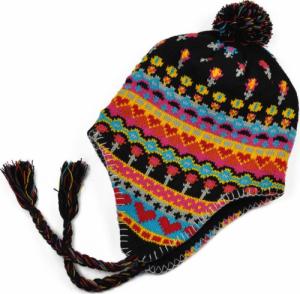 Art of Polo Czapka Peru NoSize 2