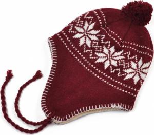 Art of Polo Czapka Peru NoSize 3