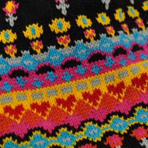 Art of Polo Czapka Peru NoSize 4