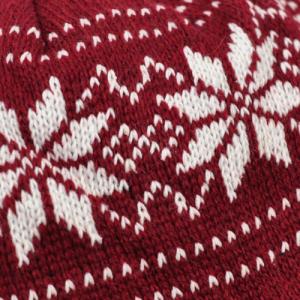 Art of Polo Czapka Peru NoSize 5