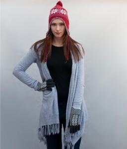 Art of Polo Czapka Peru NoSize 6