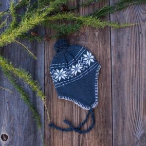 Art of Polo Czapka Peru NoSize 7