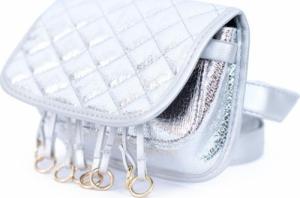 Art of Polo Nerka Bling bling NoSize 2