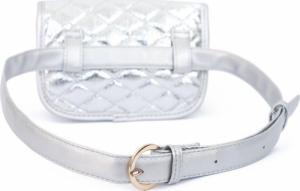 Art of Polo Nerka Bling bling NoSize 3