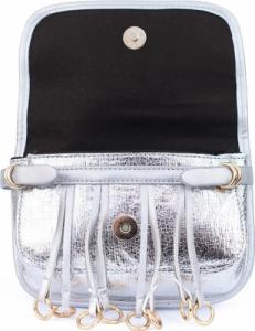 Art of Polo Nerka Bling bling NoSize 4