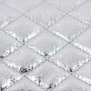 Art of Polo Nerka Bling bling NoSize 5