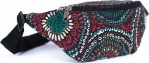 Art of Polo Nerka Colorful NoSize 1