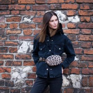 Art of Polo Nerka Jungle drums NoSize 2