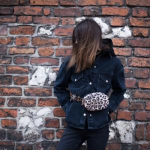 Art of Polo Nerka Jungle drums NoSize 3