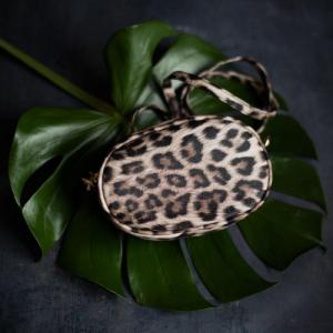 Art of Polo Nerka Jungle drums NoSize 4