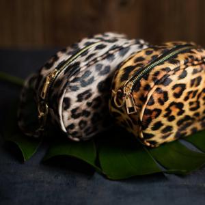 Art of Polo Nerka Jungle drums NoSize 5