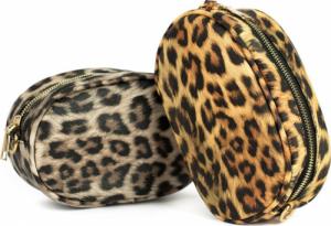 Art of Polo Nerka Jungle drums NoSize 6