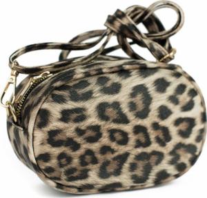 Art of Polo Nerka Jungle drums NoSize 7