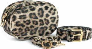 Art of Polo Nerka Jungle drums NoSize 8