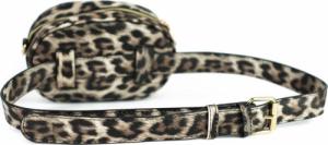 Art of Polo Nerka Jungle drums NoSize 9