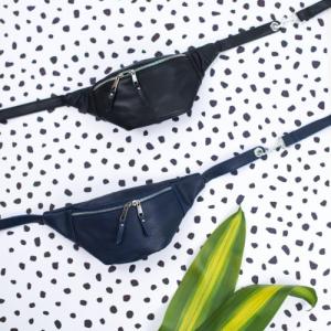 Art of Polo Nerka Neat minimalism NoSize 2