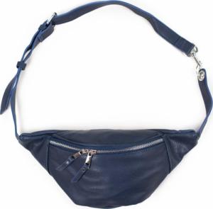 Art of Polo Nerka Neat minimalism NoSize 3