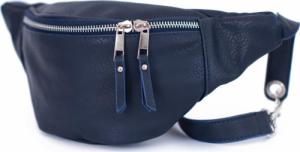 Art of Polo Nerka Neat minimalism NoSize 4