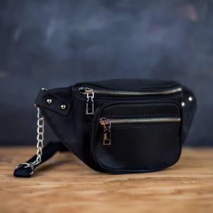 Art of Polo Nerka Simple and practical NoSize 2