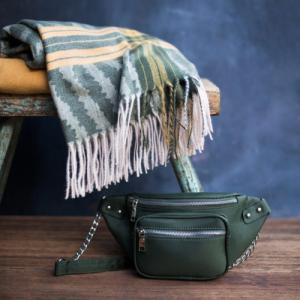 Art of Polo Nerka Simple and practical NoSize 3