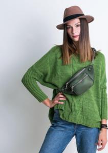 Art of Polo Nerka Simple and practical NoSize 4