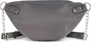 Art of Polo Nerka Simple and practical NoSize 6