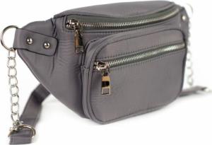 Art of Polo Nerka Simple and practical NoSize 7