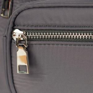 Art of Polo Nerka Simple and practical NoSize 8