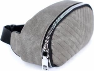 Art of Polo Nerka Trendy stuff NoSize 3