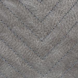 Art of Polo Nerka Trendy stuff NoSize 6