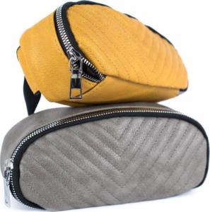 Art of Polo Nerka Trendy stuff NoSize 2