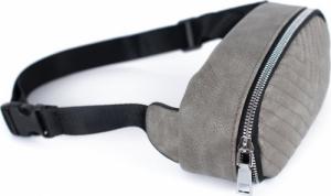 Art of Polo Nerka Trendy stuff NoSize 4