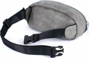 Art of Polo Nerka Trendy stuff NoSize 5