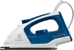 Żelazko Electrolux EDB5220 1