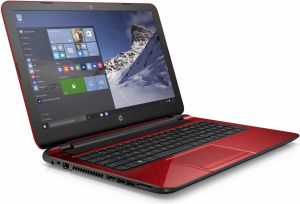 Laptop HP 15-F272 1