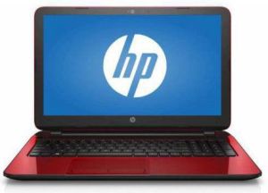 Laptop HP 15-F272 2